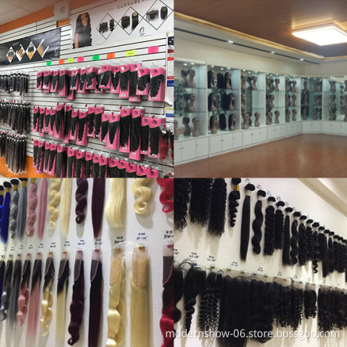 wholesale high quality human hair  4*4 HD lace closure. 5*5 and 13*4 HD lace frontal